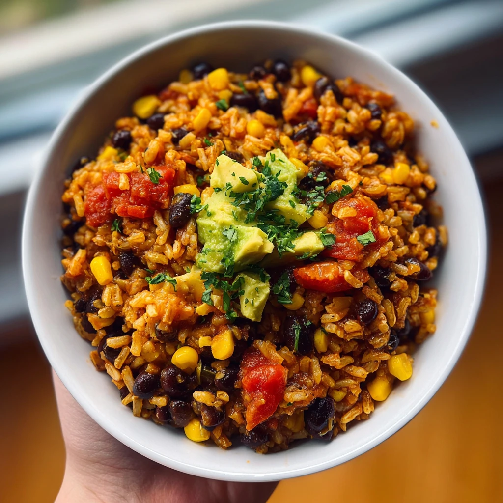 cheap dinner recipes healthy that You Can Make in 30 Minutes