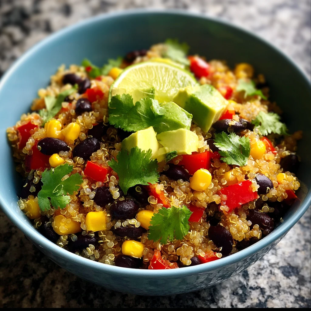 cheap healthy dinner recipes that wow on a budget