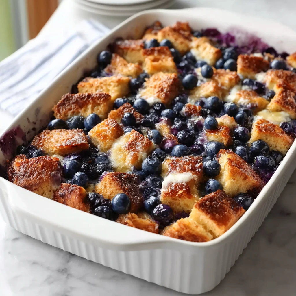 Christmas Breakfast Recipe
Blueberry French Toast Casserole
Blueberry French Toast
French Toast Bake
Easy Brunch
Christmas...