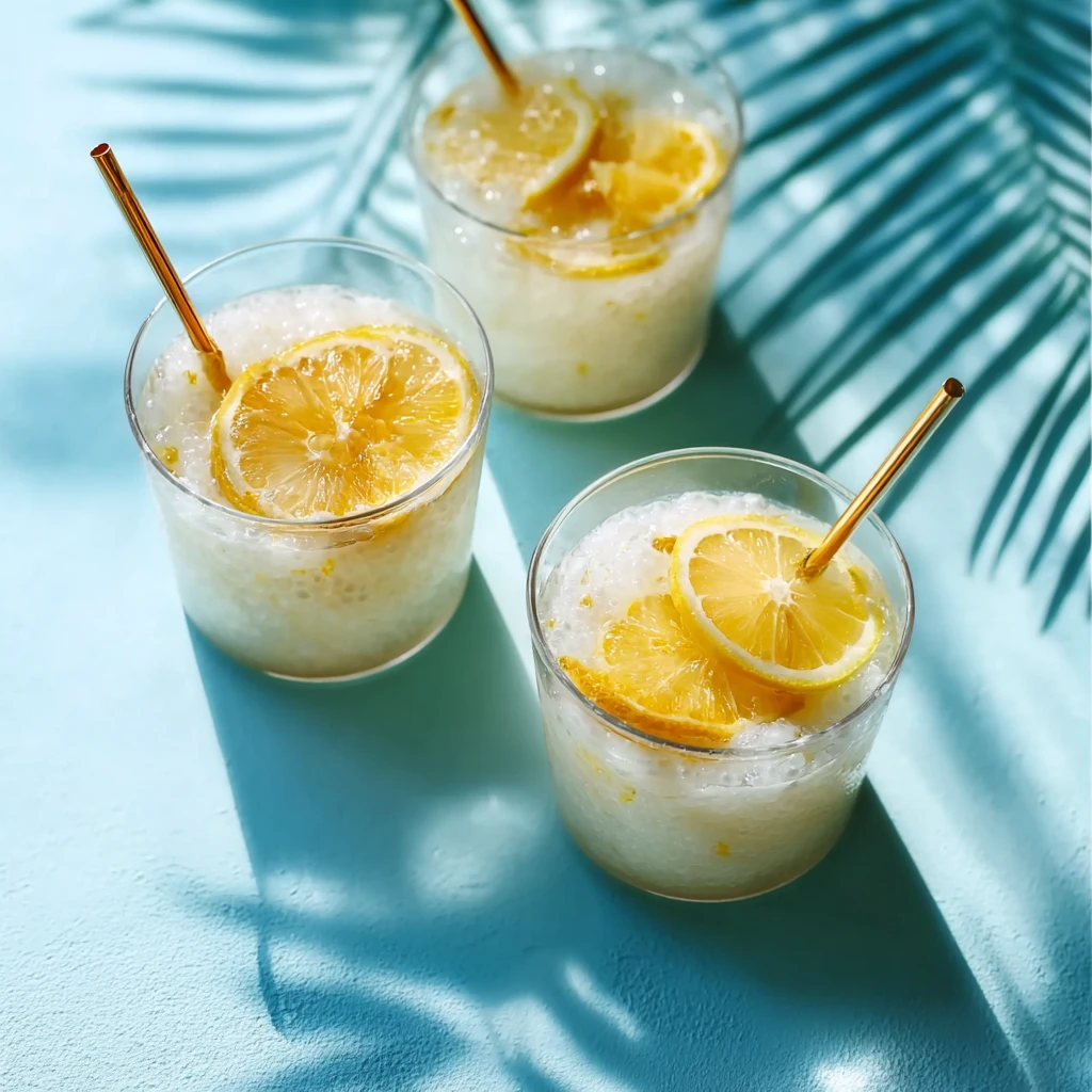 Delight in Che Chuoi: Easy Vegan Banana Tapioca Pudding