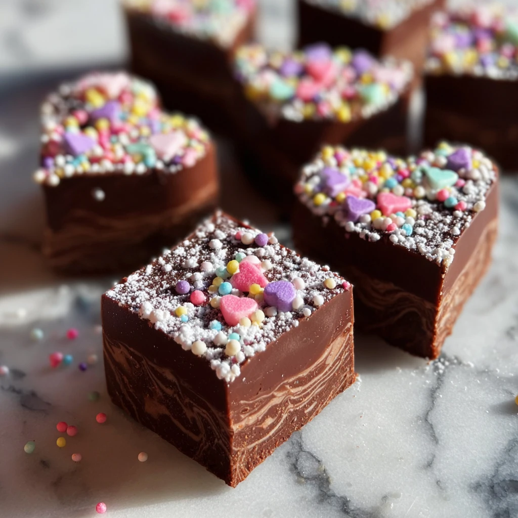 Japanese Valentines Chocolate: 7 Heartfelt Ways to Create Love