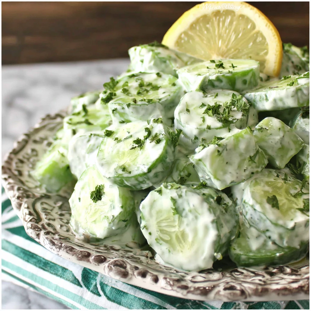 Low Carb Side Dishes For Bbq
Low Carb Summer Sides
Low Carb Summer Side Dishes
Low Carb Bbq Sides
Low Carb Sides For Bbq
L...