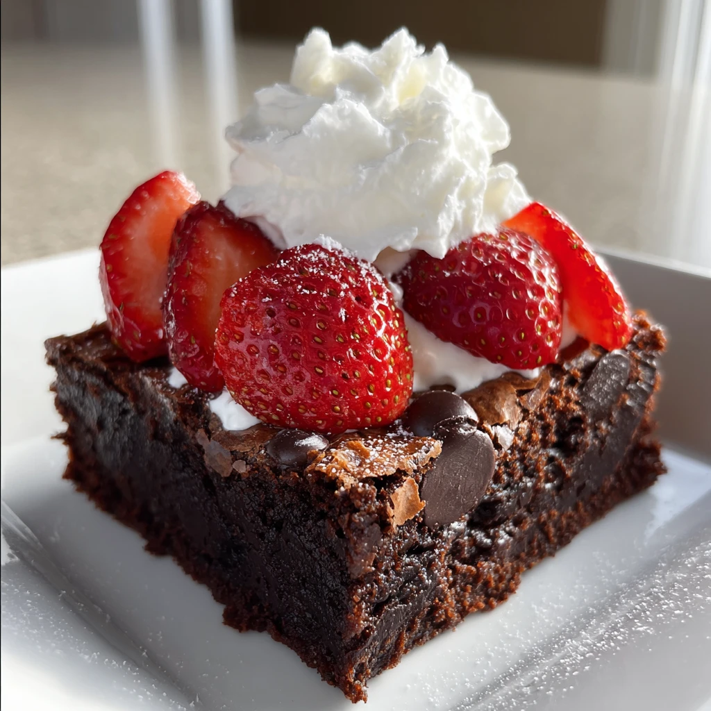 Valentine’s Dessert for Boyfriend: 7 Irresistible Treats