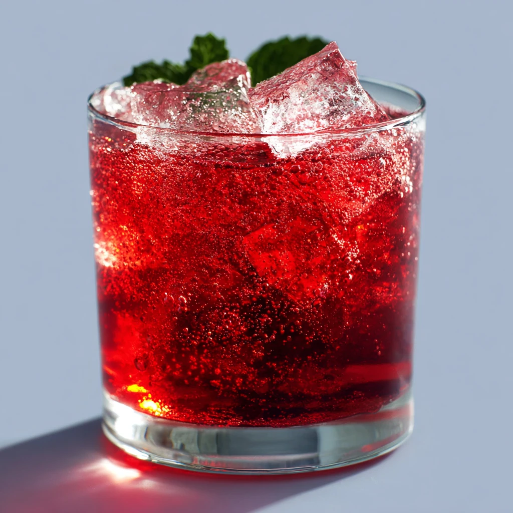 valentines drink recipes for an Unforgettable Celebration