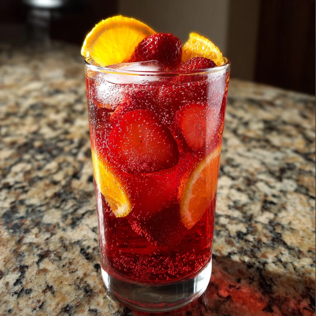 Valentines Drink Specials: 5 Blissful Cocktails to Savor