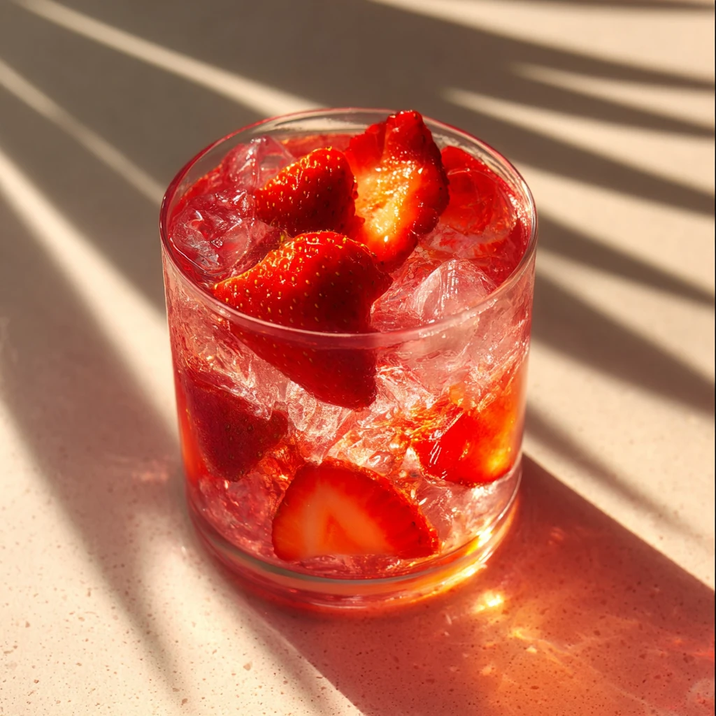 valentines drinks alcoholic tequila: 7 Stunning Sips for Love