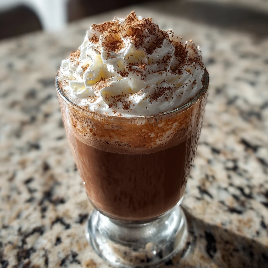 Valentines Drinks Coffee: 5 Indulgent Recipes for Love