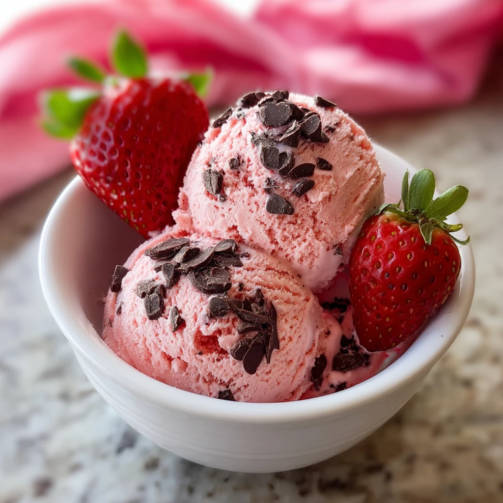 valentines ice cream: 7 Sweet Ways to Celebrate Love