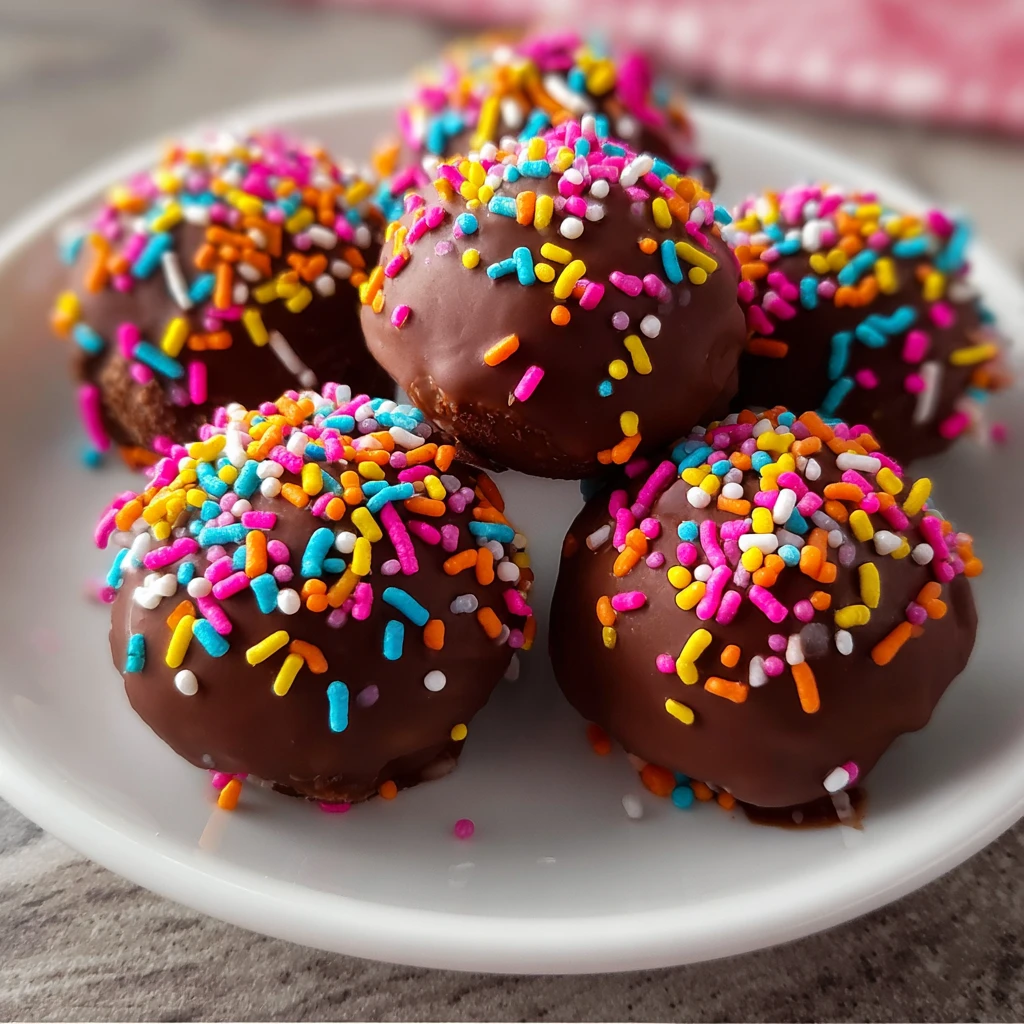 Valentine’s Treat for Teachers: 5 Sweet Ways to Show Love