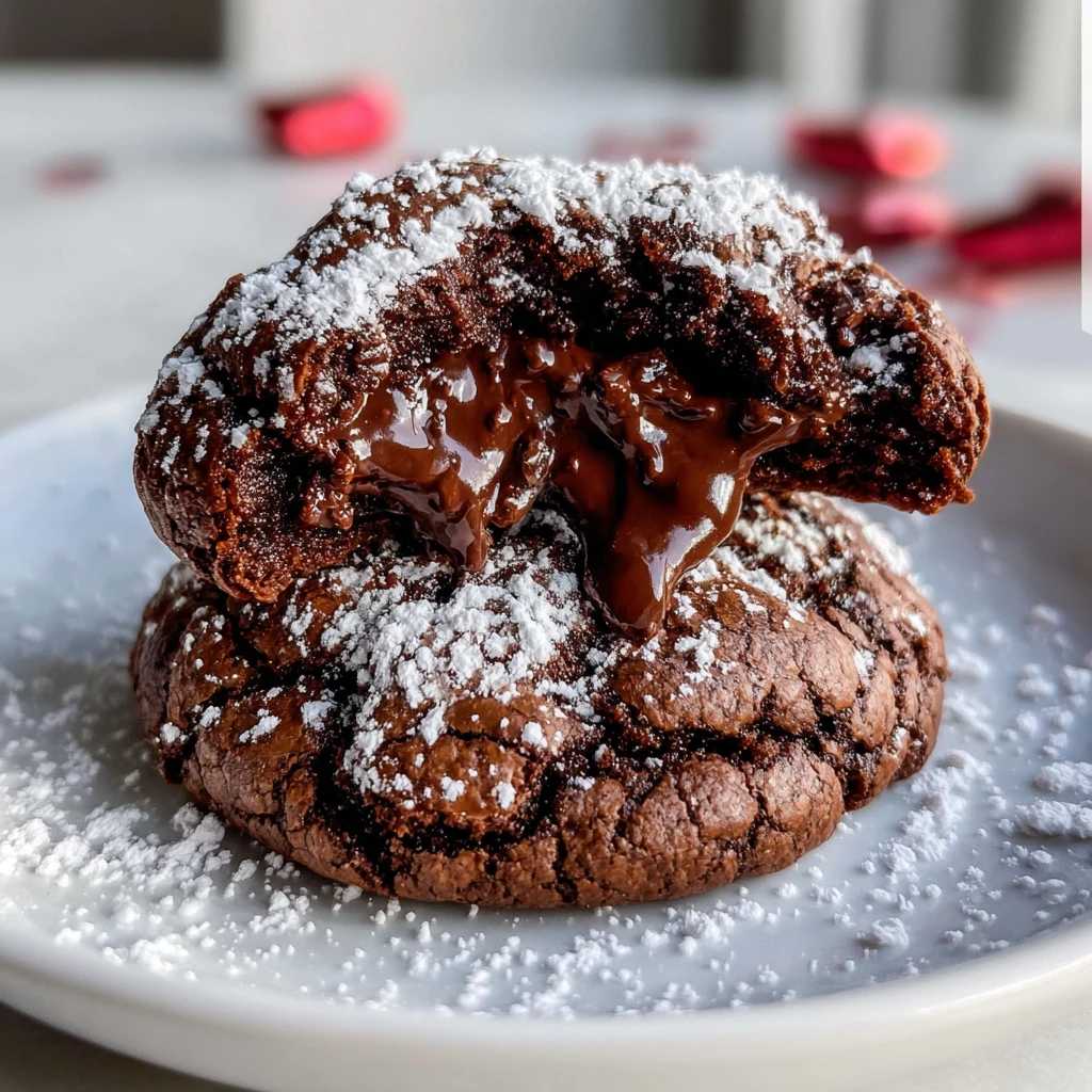 Valentines Treats: 5 Heartfelt Recipes for Love