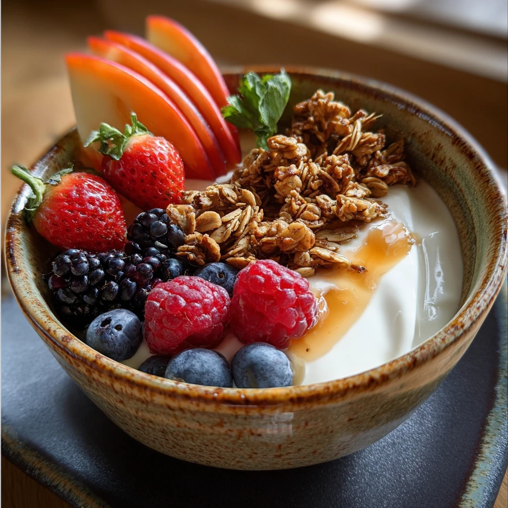 Healthy Snacks Easy: 7 Pleasurable Treats to Energize You